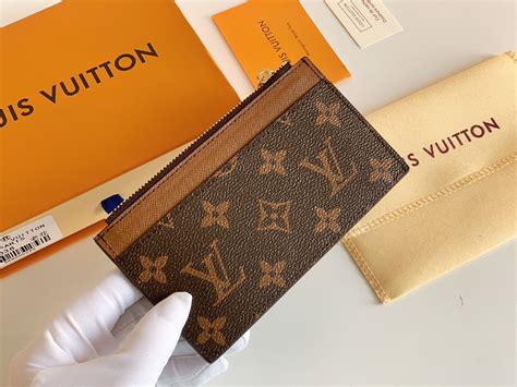 louis vuitton wallet for mens cheap